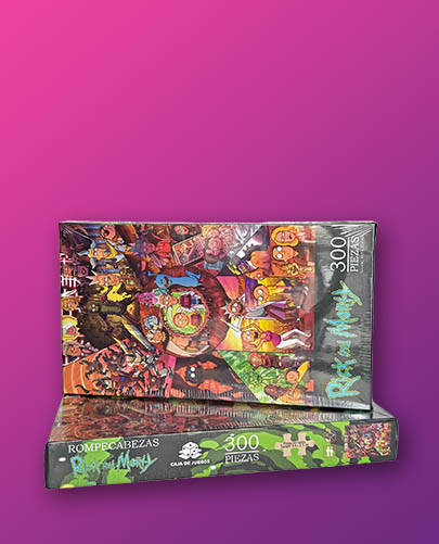 Banner_Lateral-2-Caje_de_Juegos_NEW Banner_Lateral-2-Caje_de_Juegos_NEW