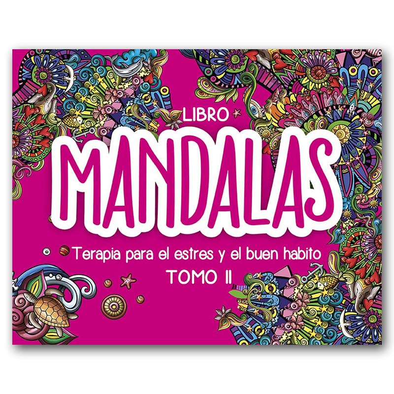 Banner_Libro_Mandalas-Rosado_Tomo_III