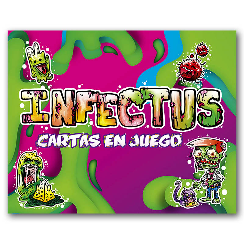 Didacticos Didacticos