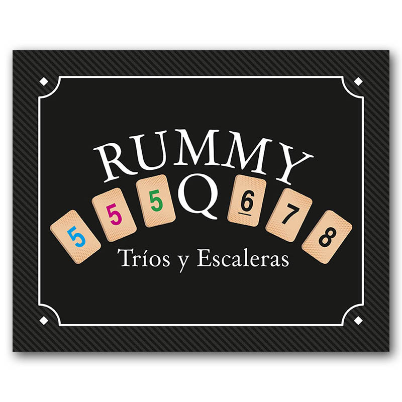 Didacticos Didacticos