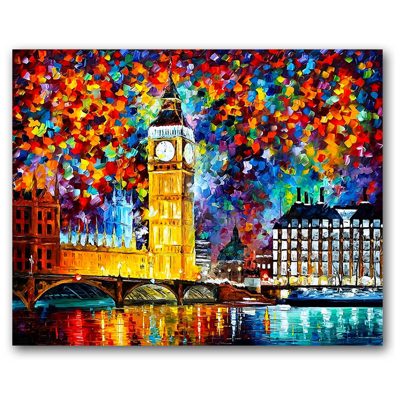 Pinta_Diamantes-Big_Ben_800x800