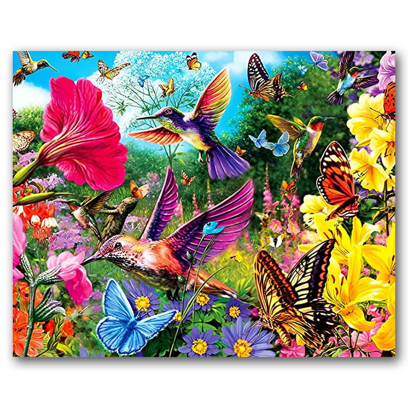 Pinta_Diamantes-Colibries_y_Mariposas_800x800 Pinta_Diamantes-Colibries_y_Mariposas_800x800