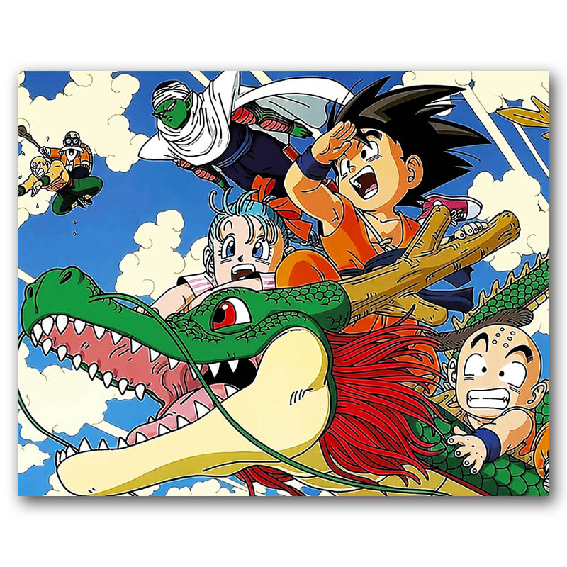 Pinta_Diamantes-Dragon_Ball_800x800