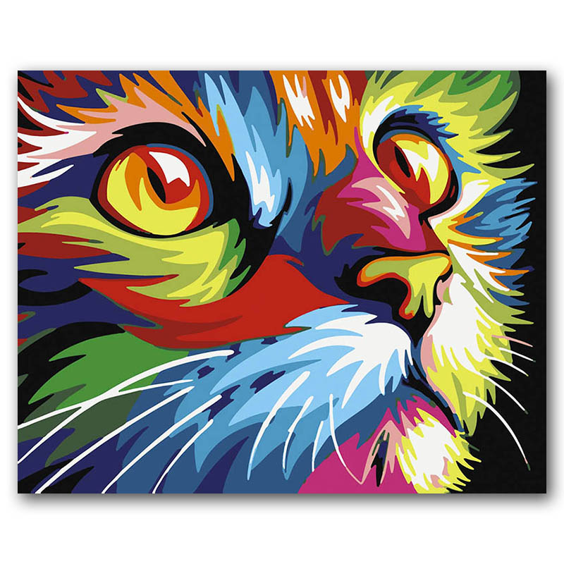 Pinta_Diamantes-Gato_Policromatico_800x800 Pinta_Diamantes-Gato_Policromatico_800x800