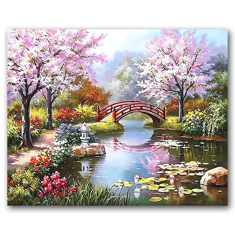 Pinta_Diamantes-Jardin_Japones_800x800