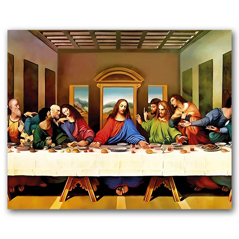 Pinta_Diamantes-La_Ultima_Cena_800x800