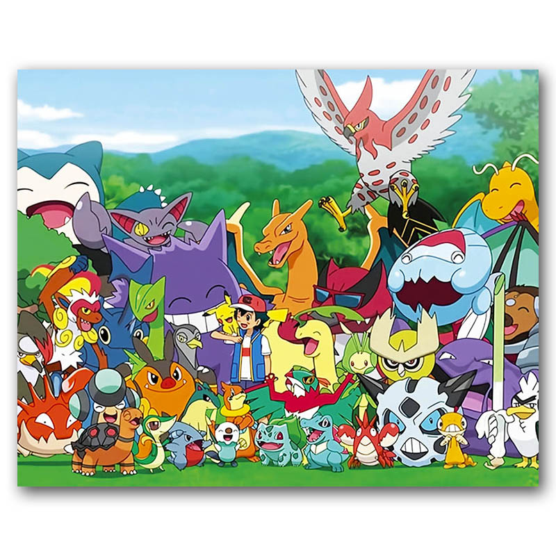 Pinta_Diamantes-Pokemon_800x800