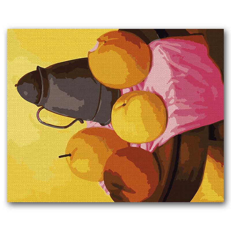 Pinta_x_Numeros-Bodegon-800x800 Pinta_x_Numeros-Bodegon-800x800