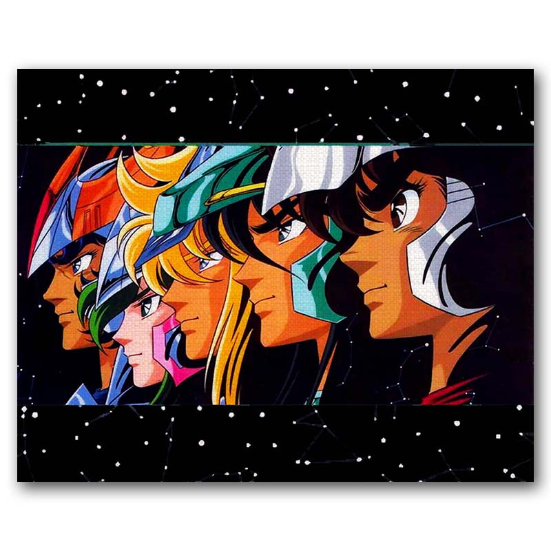 Pinta_x_Numeros-Caballeros_del_Zodiaco-800x800