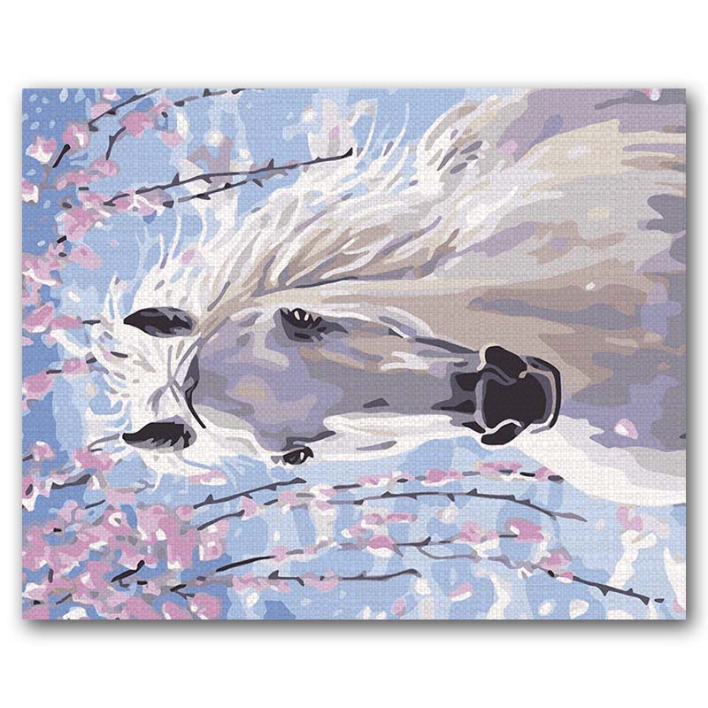 Pinta_x_Numeros-Caballo_Blanco-800x800