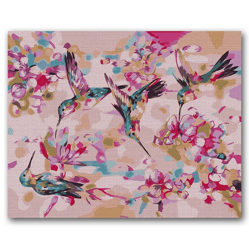 Pinta_x_Numeros-Colibries-800x800