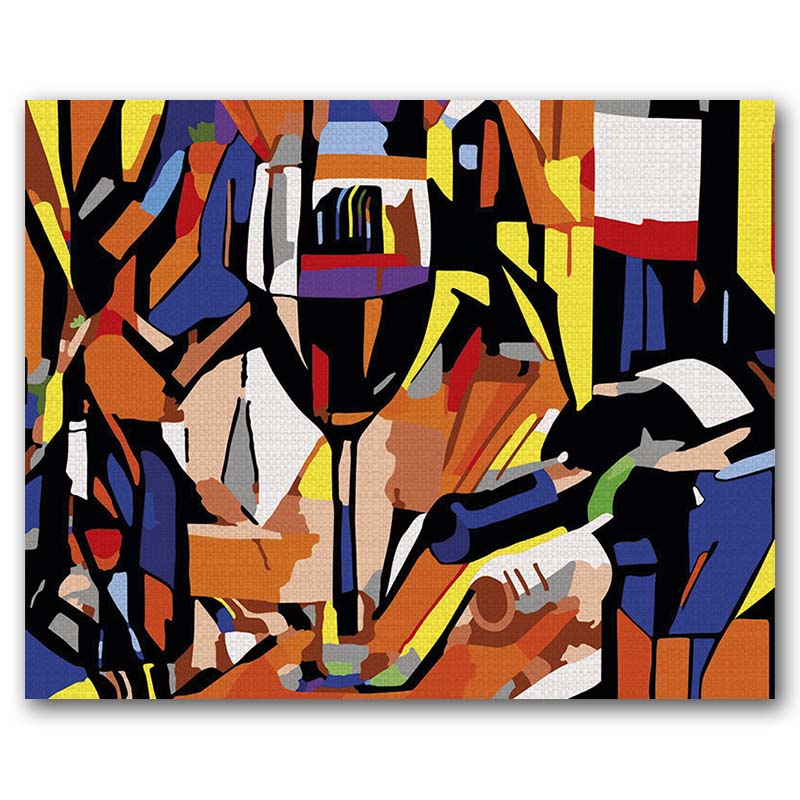 Pinta_x_Numeros-Copa_de_Vino-800x800 Pinta_x_Numeros-Copa_de_Vino-800x800