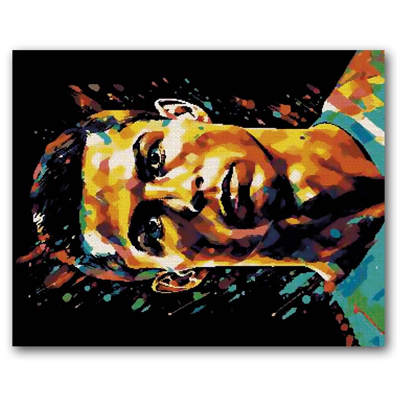 Pinta_x_Numeros-Cristiano_Ronaldo-800x800 Pinta_x_Numeros-Cristiano_Ronaldo-800x800