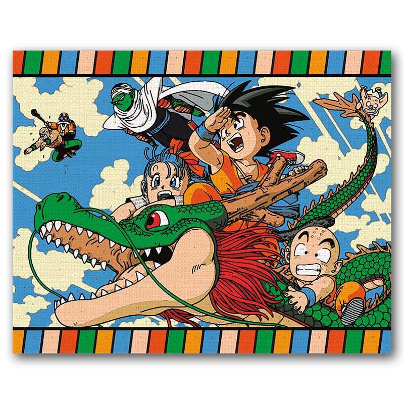 Pinta_x_Numeros-Dragon_Ball_Shenlong-800x800
