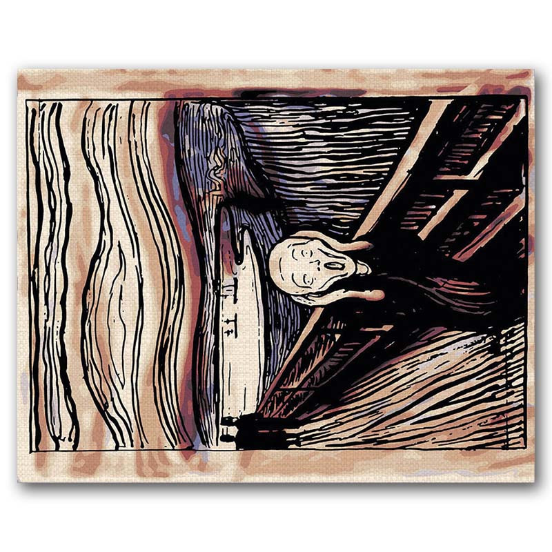 Pinta_x_Numeros-El_Grito-800x800 Pinta_x_Numeros-El_Grito-800x800