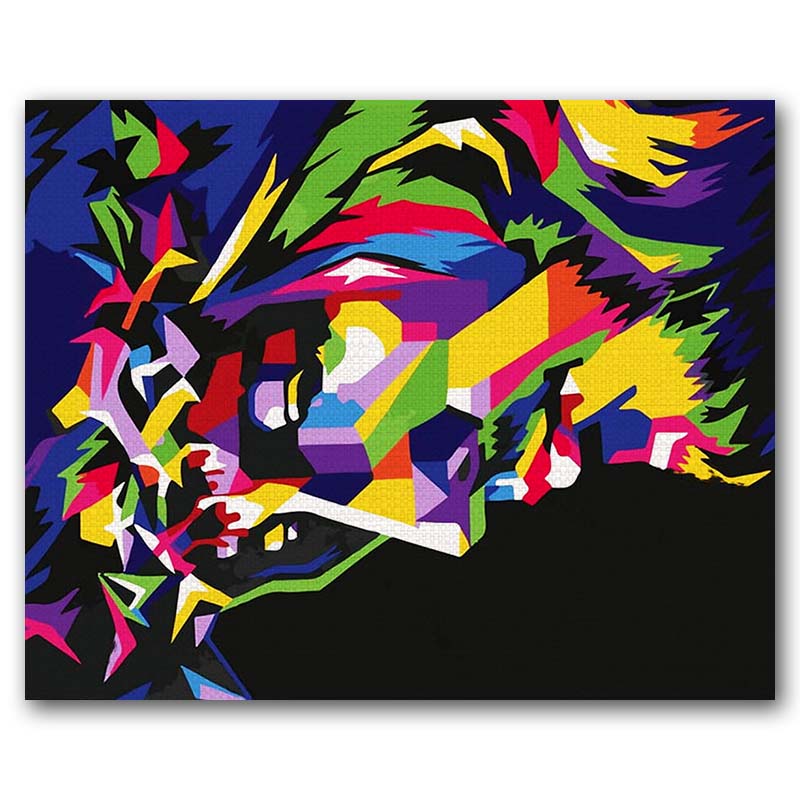 Pinta_x_Numeros-Jesus_800x800