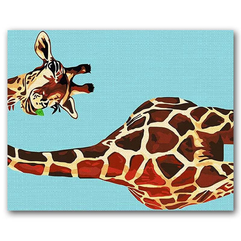 Pinta_x_Numeros-Jirafa_800x800