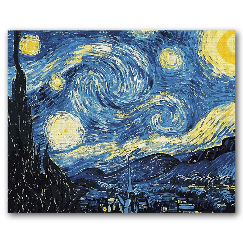 Pinta_x_Numeros-La_Noche_Estrellada_800x800 Pinta_x_Numeros-La_Noche_Estrellada_800x800