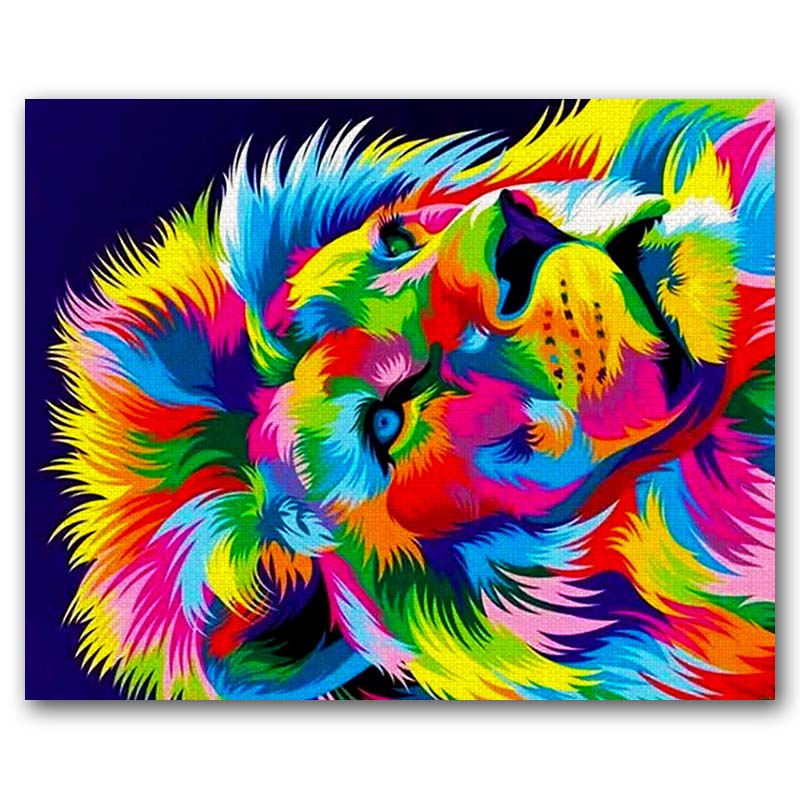 Pinta_x_Numeros-Leon_800x800