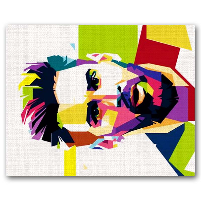 Pinta_x_Numeros-Messi_800x800