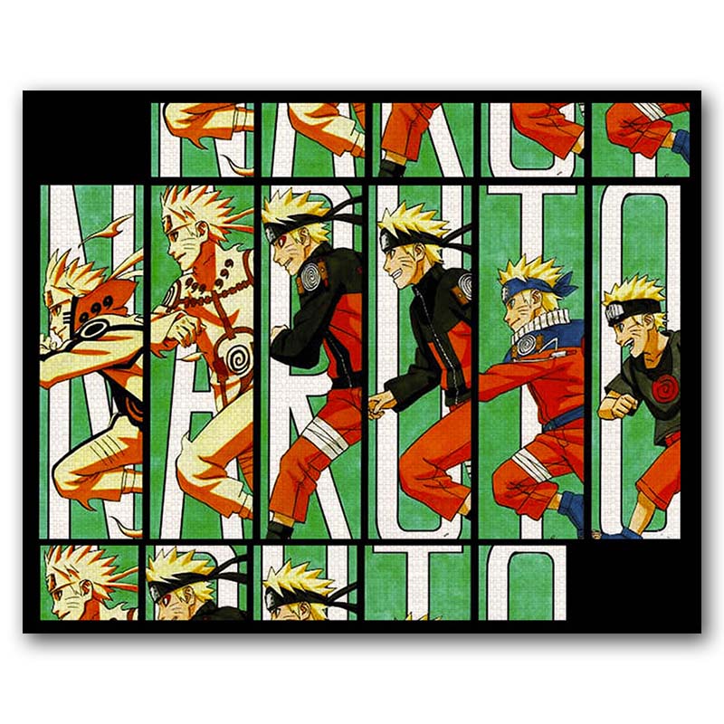 Pinta_x_Numeros-Naruto_Uzumaki_800x800