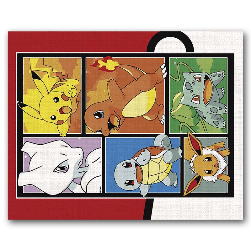 Pinta_x_Numeros-Pokemon_800x800