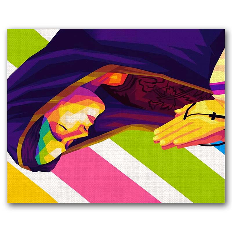 Pinta_x_Numeros-Virgen_Maria_800x800