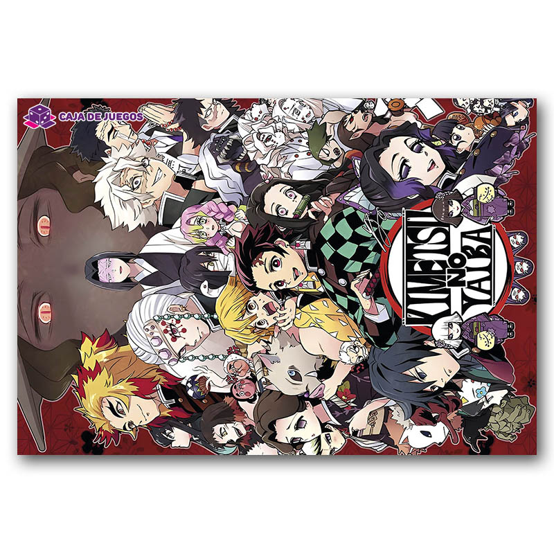 Rompecabezas 101 Dálmatas