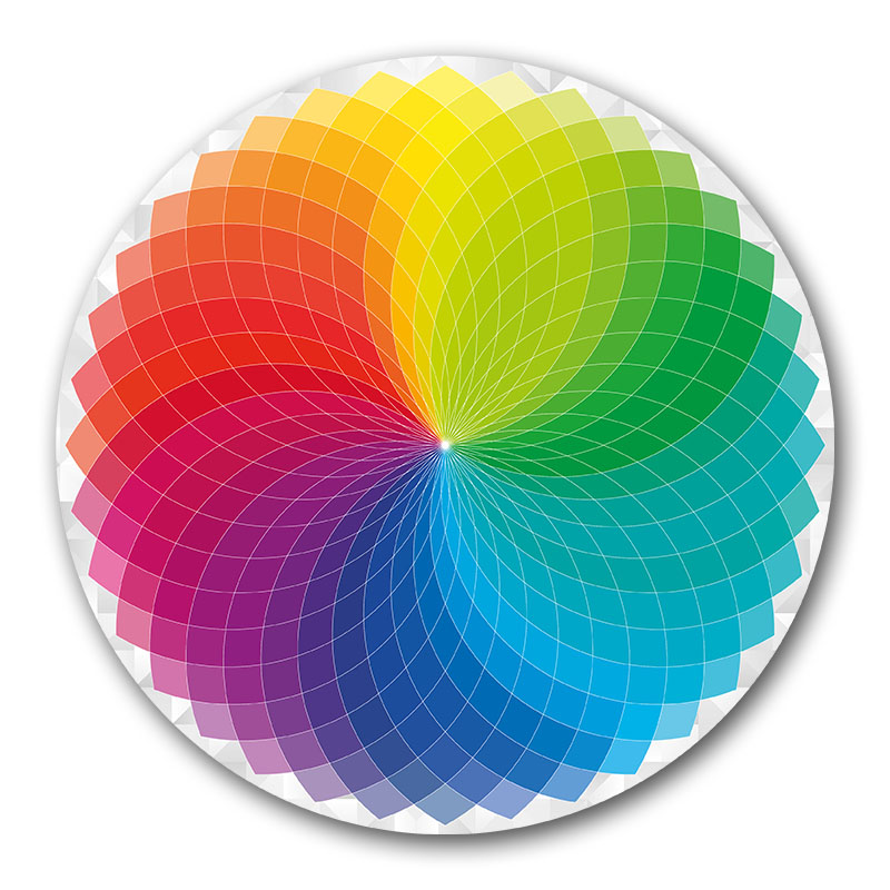 Rompecabezas_Redondos-Circulo_Cromatico_800x800
