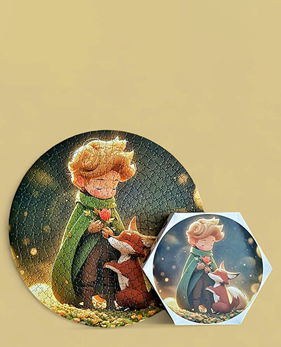 Rompecabezas_Redondos-El_Principito-Banner_Lateral_Home Rompecabezas_Redondos-El_Principito-Banner_Lateral_Home