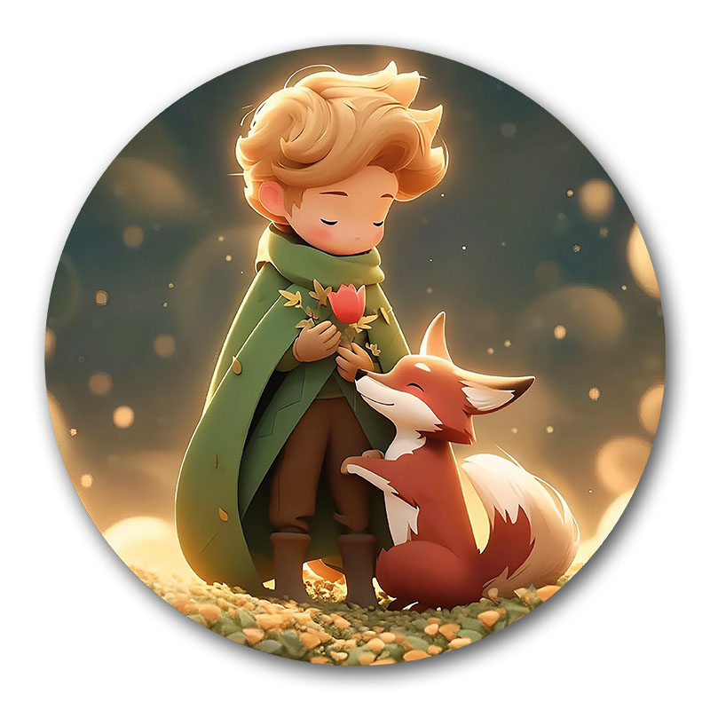 Rompecabezas_Redondos-El_Principito_800x800