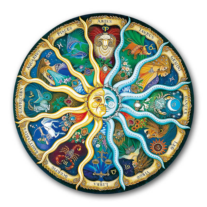 Rompecabezas_Redondos-El_Zodiaco_800x800 Rompecabezas_Redondos-El_Zodiaco_800x800
