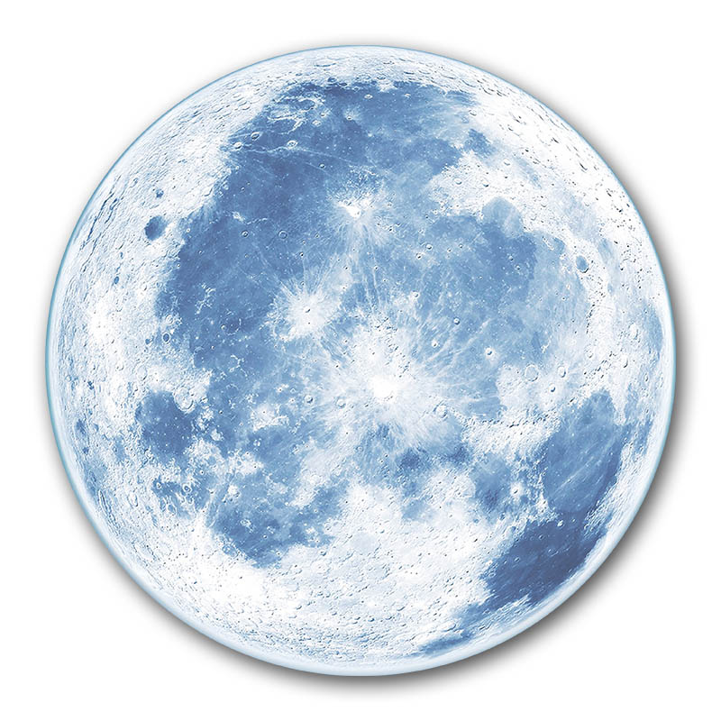 Rompecabezas_Redondos-La_Luna_800x800