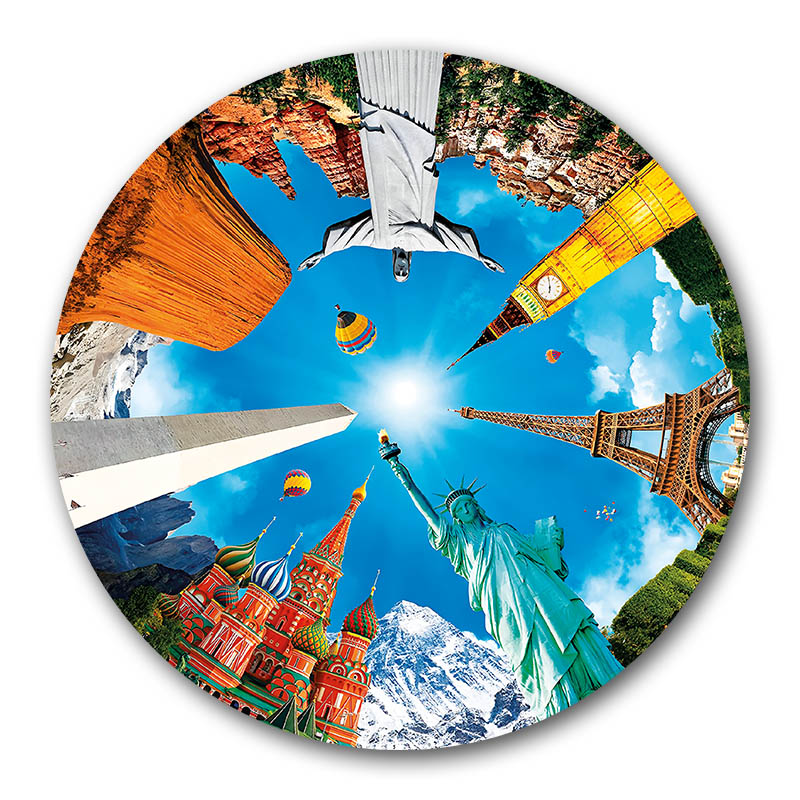 Rompecabezas_Redondos-Maravillas_800x800 Rompecabezas_Redondos-Maravillas_800x800