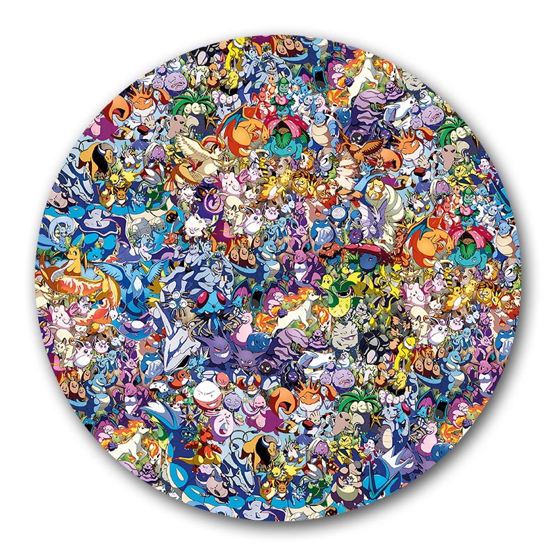 Rompecabezas_Redondos-Pokemon_800x800