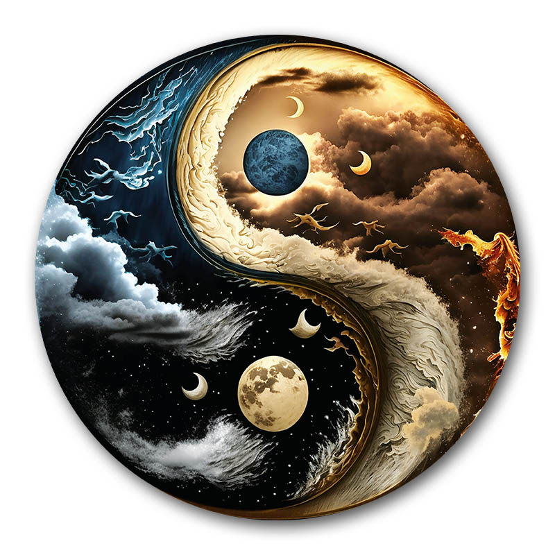 Rompecabezas_Redondos-Yin_Yang_800x800