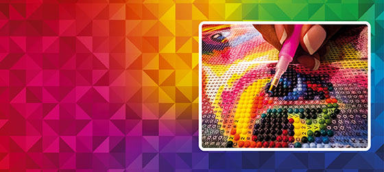 Banner-Pinta_Diamantes-Caja_de_Juegos Banner-Pinta_Diamantes-Caja_de_Juegos