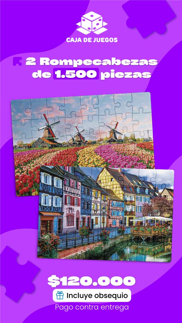 combos-rompecabezas-caja-de-juegos-10