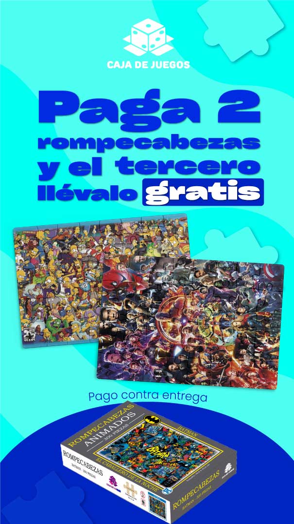 combos-rompecabezas-caja-de-juegos-11