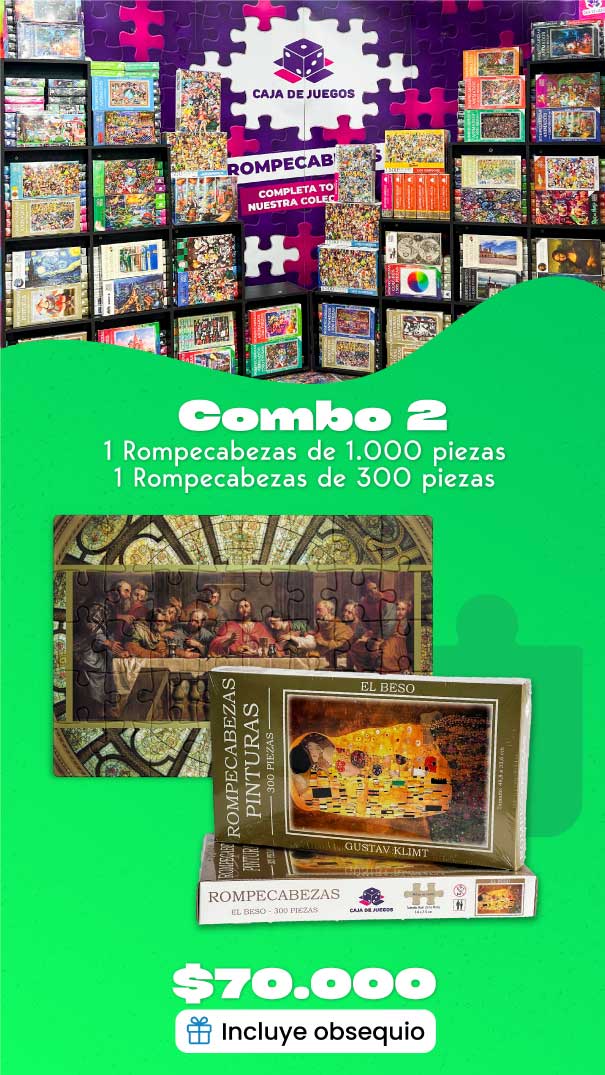combos-rompecabezas-caja-de-juegos-3
