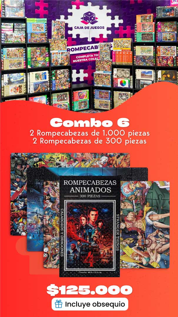 combos-rompecabezas-caja-de-juegos-4