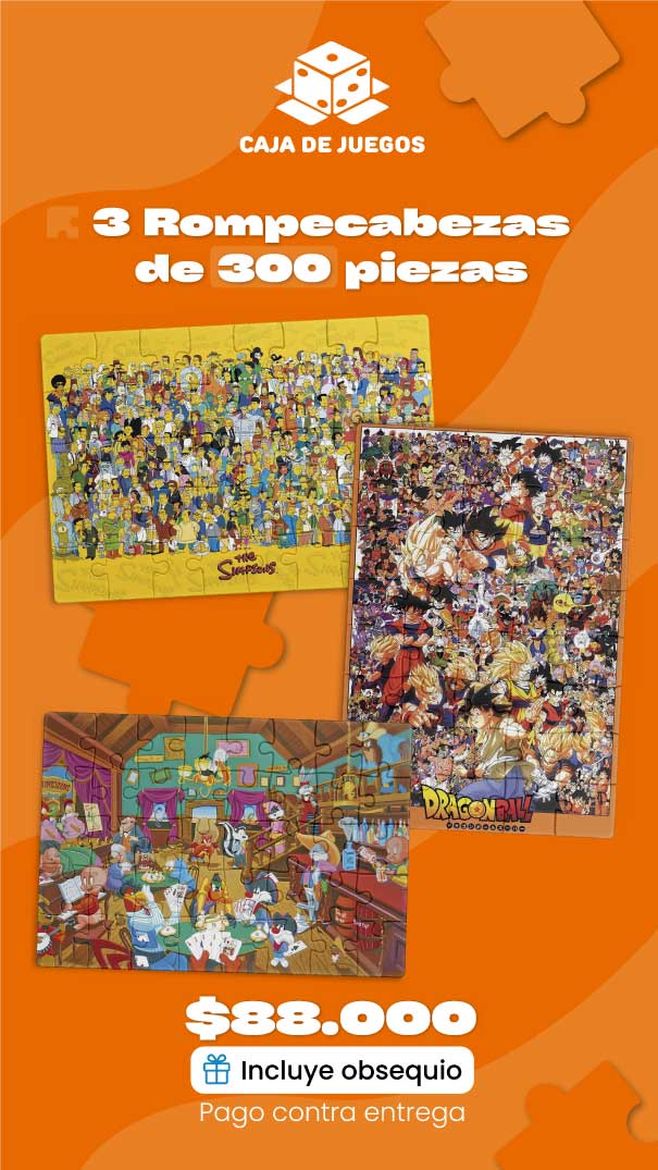 combos-rompecabezas-caja-de-juegos-6