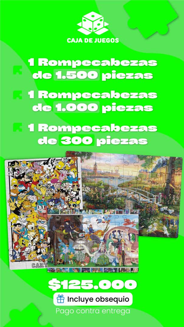combos-rompecabezas-caja-de-juegos-7