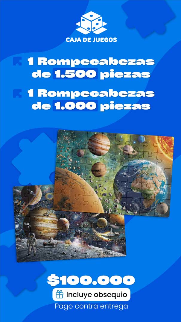 combos-rompecabezas-caja-de-juegos-8