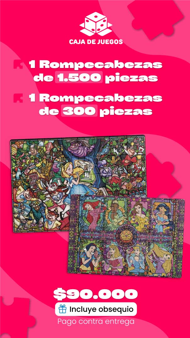 combos-rompecabezas-caja-de-juegos-9