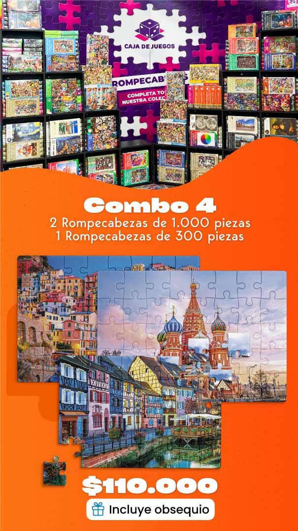 combos-rompecabezas-caja-de-juegos